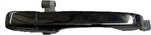 2005-2006 Honda Crv Arka Kapı Dış Açma Kolu Sağ Nikelajlı  (Adet) (Oem No:Performance)