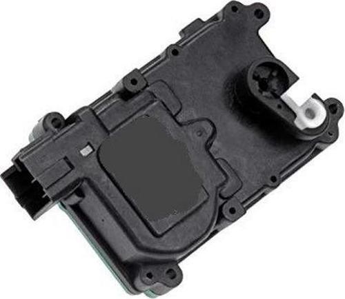 Merkezi Kilit Motoru Accent  95-00 Ön Sağ (Oem No: 95755-22011)
