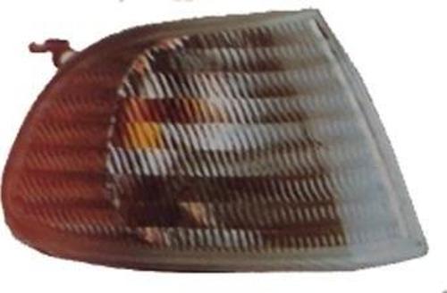 1992-1994 Ford Scorpio Ön Sinyal Sağ Beyaz (Tyc) (Adet)