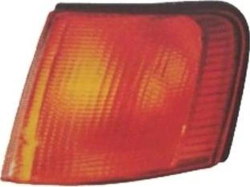 1985-1991 Ford Scorpio Ön Sinyal Sol Sarı (Tyc) (Adet)