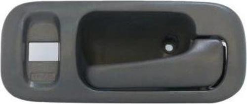 Kapı Kolu Crv Ön İç 96-98 Gri Sağ (Oem No: 72124-S10-000)