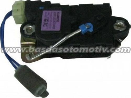 Otomatik Merkezi Kilit H100 Arka Oem No: 95990-43311