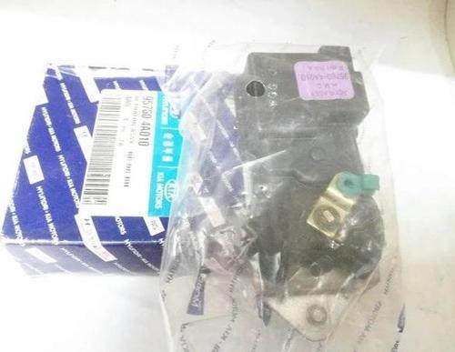 Merkezi Kilit Motoru Starex 02-08 Orta Kapı (Oem No: 95760-4A010)