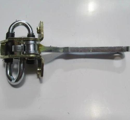 1998-2001 Cıtroen Jumper Ön Kapı Gergisi Sağ-Sol Aynı Adet Kapı Gergisi Oem No: 1328196080