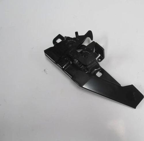 1990-1997 İsuzu Tfr Pıck Up- Kaput Kilidi (Hushan) (Adet) (Oem No:8944781331)
