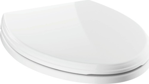 Tel Kaput Açma Accent 06-11 Era Uzun Arka (Oem No: 81190-1E000)