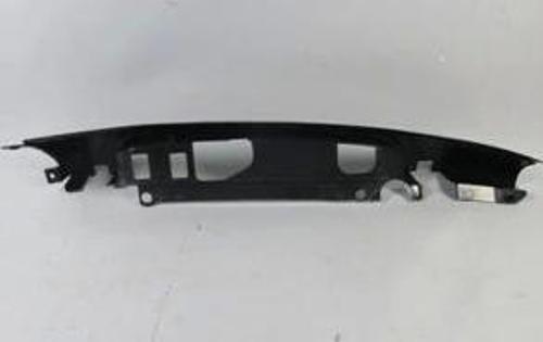 Fıat Doblo- 06/10; Stop Dış Bakaliti Sağ (Köşe Plastiği) (Stop Çerçevesi)(Çift Kapı) (Oem No: 735417