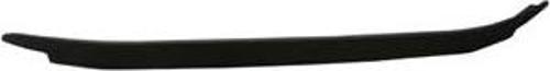 Ford Fıesta- 09/13; Karlık (Ön Tampon Altı) (Spoıler) (Tw) (Oem No: 1530764)