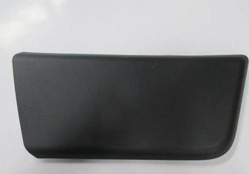 Fıat Ducato- 14/24; Ön Kapı Bandı Sağ (Klipsli) (Oem No: 735422811)