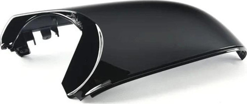 Bmw 2 Serisi F45 F46 X1 F48 2014 2018 Ayna Kapağı Alt Parçası Sol (Oem No:51167391899)