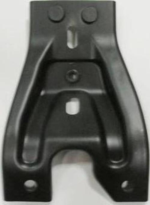 Volkswagen Jetta- 6- 14/18; Kaput Kilit Destek Sacı (Eagle Body) (Oem No: 5C6805567)