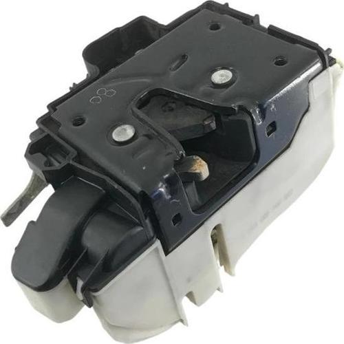 Kapı Kilidi Sağ Ön Polo Hb 96-- None (Oem No: Vw-6N1837016D)