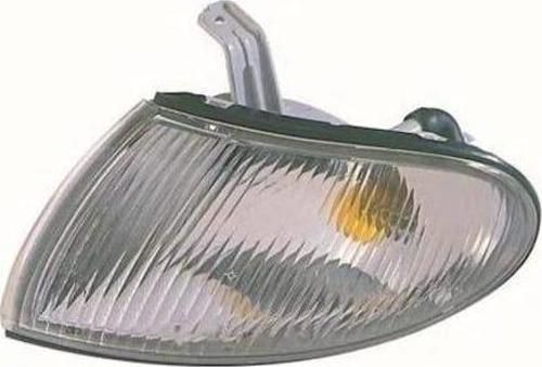 Sinyal Lambası Accent 1998-2000 Duysuz Sol (Oem No:92301-22300) (Adet)