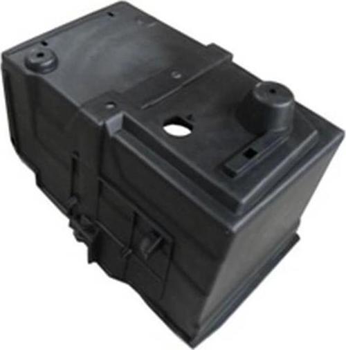 2008-2011 Ford Focus Sdhb Akü Plastiği Üst Gövde (Bfn) (Adet) (Oem No:4M5110723Apz)