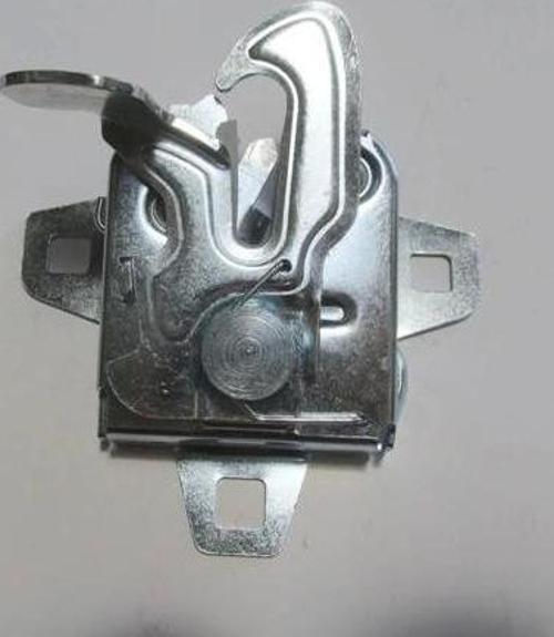 Fıat Ducato- 2007-2014 Kaput Kilidi  Oem No: 1369755080