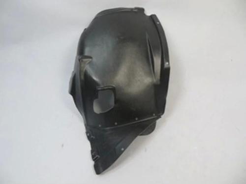 2004-2011 Bmw 1 Serı E87-E81- Ön Çamurluk Davlumbazı Sol Önün Önü (Lt-Bm6043) (Tw) (Adet) (Oem No:51