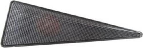2009-2012 Dacıa Sandero Çamurluk Sinyali Sağ Füme (Adet) (Oem No:8200602765)