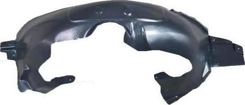 Chevrolet Cruze- 09/14; Ön Çamurluk Davlumbazı Sol (Oem No: 96981697)