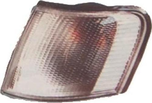 1985-1991 Ford Scorpio Ön Sinyal Sol Beyaz (Tyc) (Adet)