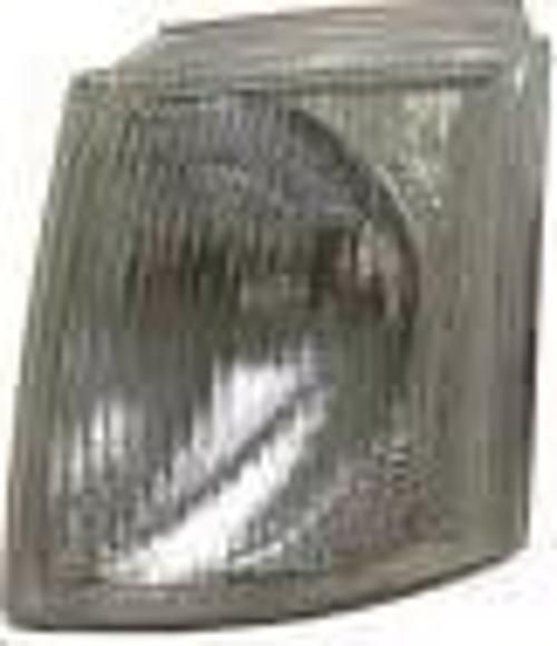 Sinyal Lambası Transıt 92-00 T12/ T-15 Duylu Sol (Oem No: 1054241)