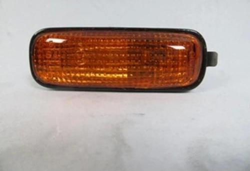 1999-2001 Honda Civic Sdhb Çamurluk Sinyali Sarı Sağ-Sol Aynı (Adet) (Eurolamp) (Adet) (Oem No:34300