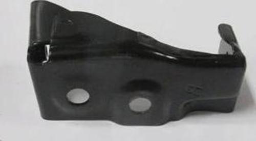 Chevrolet Cruze- 09/14; Far Bağlantı Braketi Sol (Tw) (Oem No: 96899200)