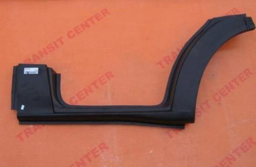 Ford Transit V184 V347 2001 Kapı Maşbiyel Ön Sağ Pbc11 V20024 Bb Aa Ag 1C15 V27846 Ag (Oem No:6C1