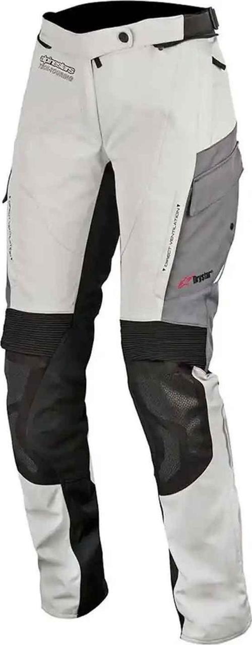 Stella V2 Drystar Jacket Kadın Motosiklet Pantolonu