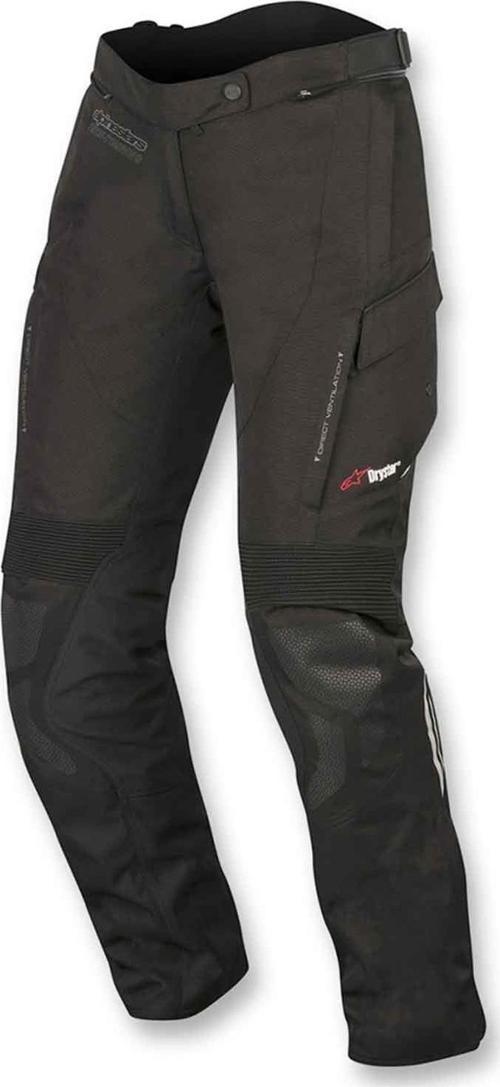 Stella V2 Drystar Jacket Kadın Motosiklet Pantolonu
