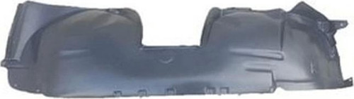 Çamurluk Davlumbazı Sandero 2008 Sonrası Ön Sağ (Oem No:8200735437) (Adet)