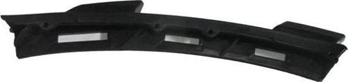 Hyundaı Accent- Blue- 11/18; Ön Tampon İç Bağlantı Braketi Sol (Far Altına Takılan) (Oem No: 86583-1
