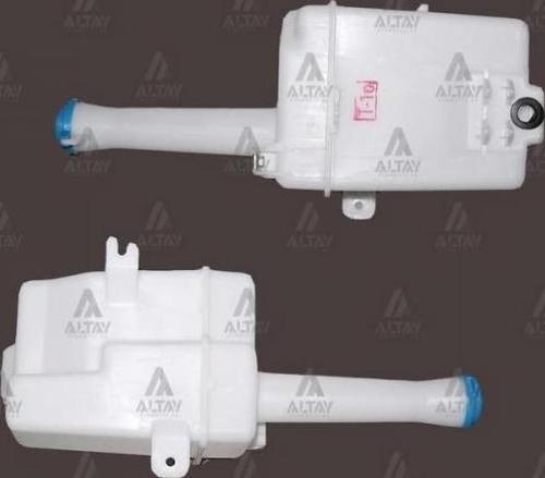 Su Fıskiye Deposu Accent 2000-2006 (Oem No:98620-25100) (Adet)