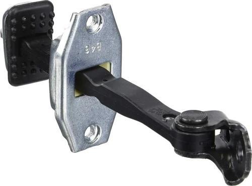 Gergi Kapı Civic Ön 16-19 Sol None (Oem No: 72380Tbaa01Jpı)