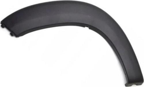 2007-2014 Fıat Ducato Arka Çamurluk Ağzı Plastiği Sağ Dodik Oem No: 8547.X7
