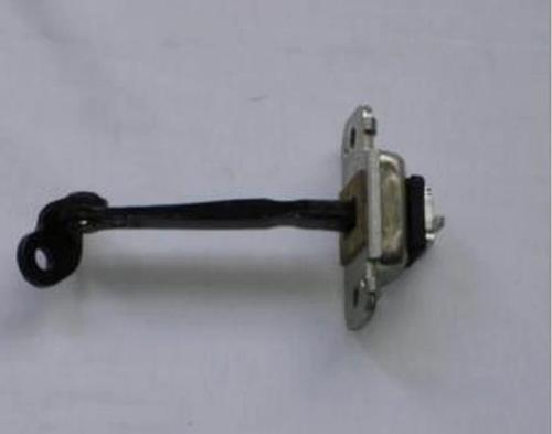 Kapı Gergisi Accent Arka 2006-2011 Era  Rio 2006-2011 Sağ (1 Adet) (Oem No: 79490-1G000)