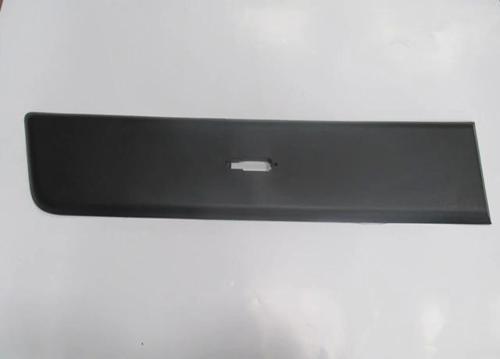 Fıat Ducato- 14/24; Arka Çamurluk Bandı Ön Taraf Sağ (Sinyal Delikli) (Oem No: 8547.Z0)