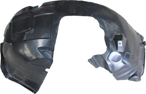 Fıat Egea- Sd/Hb- 21/24; Ön Çamurluk Davlumbazı Sağ (Oem No: 52126639)