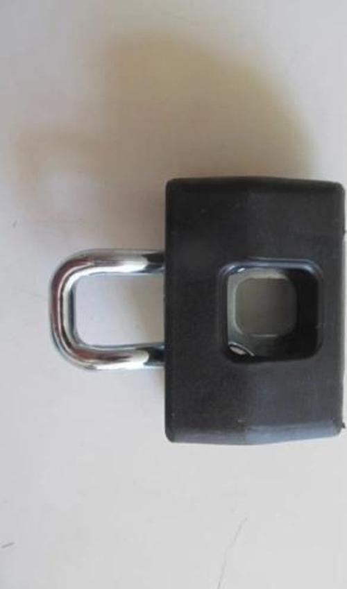 Dacıa Logan- 2004-2008 Arka Bagaj Kapağı Kilit Karşılığı  Oem No: 7700817724