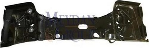 1995-1999 Audi A4 Motor Beşiği (Beşik) (Tw) (Adet) (Oem No:8D1806603A)