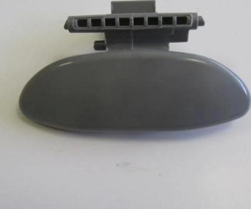 Cıtroen C2- 2004-2009 Torpido Kilidi Mandalı Gri  Oem No: 8218.A3