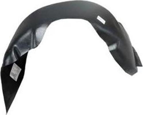1988-2002 Fiat Şahindoğankartal Ön Çamurluk Davlumbazı Sol (Plastik Enjeksiyon) (Adet) (Oem No:55171
