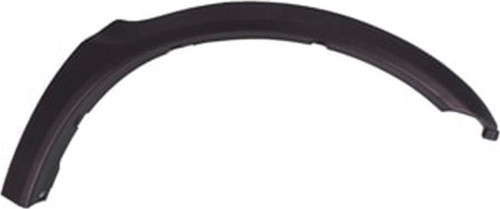 1993-2001 Fiat Uno Arka Çamurluk Ağzı Plastiği Sol (Adet) (Oem No:181578680)