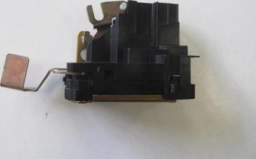 1997-2002 Fıat Ducato Ön Kapı Kilidi Sağ Oem No: 9136.A7