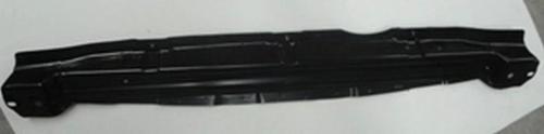 2006-2008 Audi Q7 Motor Beşik Sacı (Tyg) (Adet) (Oem No:7L0805549A)