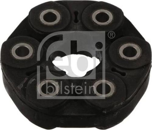 E21 E28 E30 E34 E36 E46 E81 E82 E87 E88 E90 E91 E60 E61 X1 E84 Z4 E85  Şaft Takozu  (Oem No:26111225