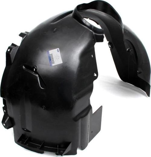 Çamurluk Davlumbazı Focus 05-11 Ön Sağ (Oem No: 4M51-16114 Aa)
