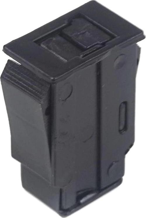 Torpıdo Kilit Göz  Klıps Focus Cmax (Oem No: 8M51T044K90Aa)