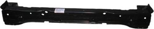 2004-2009 Chevrolet Lacetti Sd Ön Panel Alt Parça (Bfn) (Adet) (Oem No:96544664)