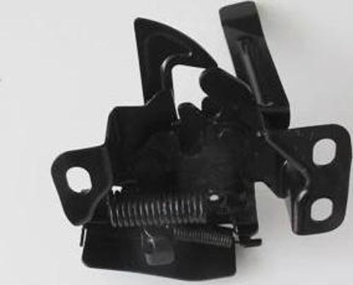 Honda Cıvıc- Sd- 06/11; Kaput Kilidi (Tw) (Oem No: 74120-Sne-A01)