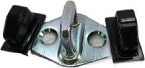 Kilit Karşılığı İ30 Bagaj / Ceed (Oem No: 81210-1G200)